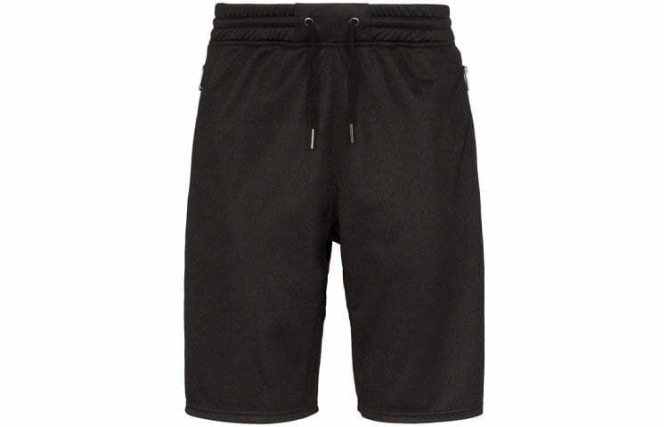Givenchy/纪梵希 Givenchy Logo Shorts