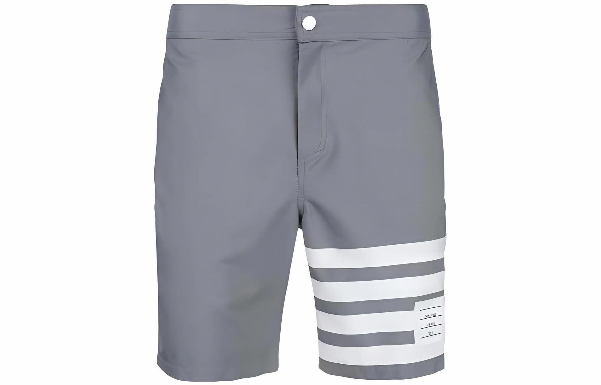 THOM BROWNE