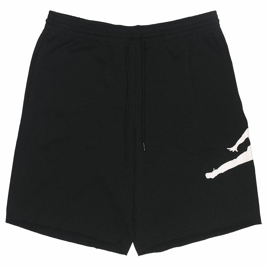Jordan Jumpman Logo Shorts