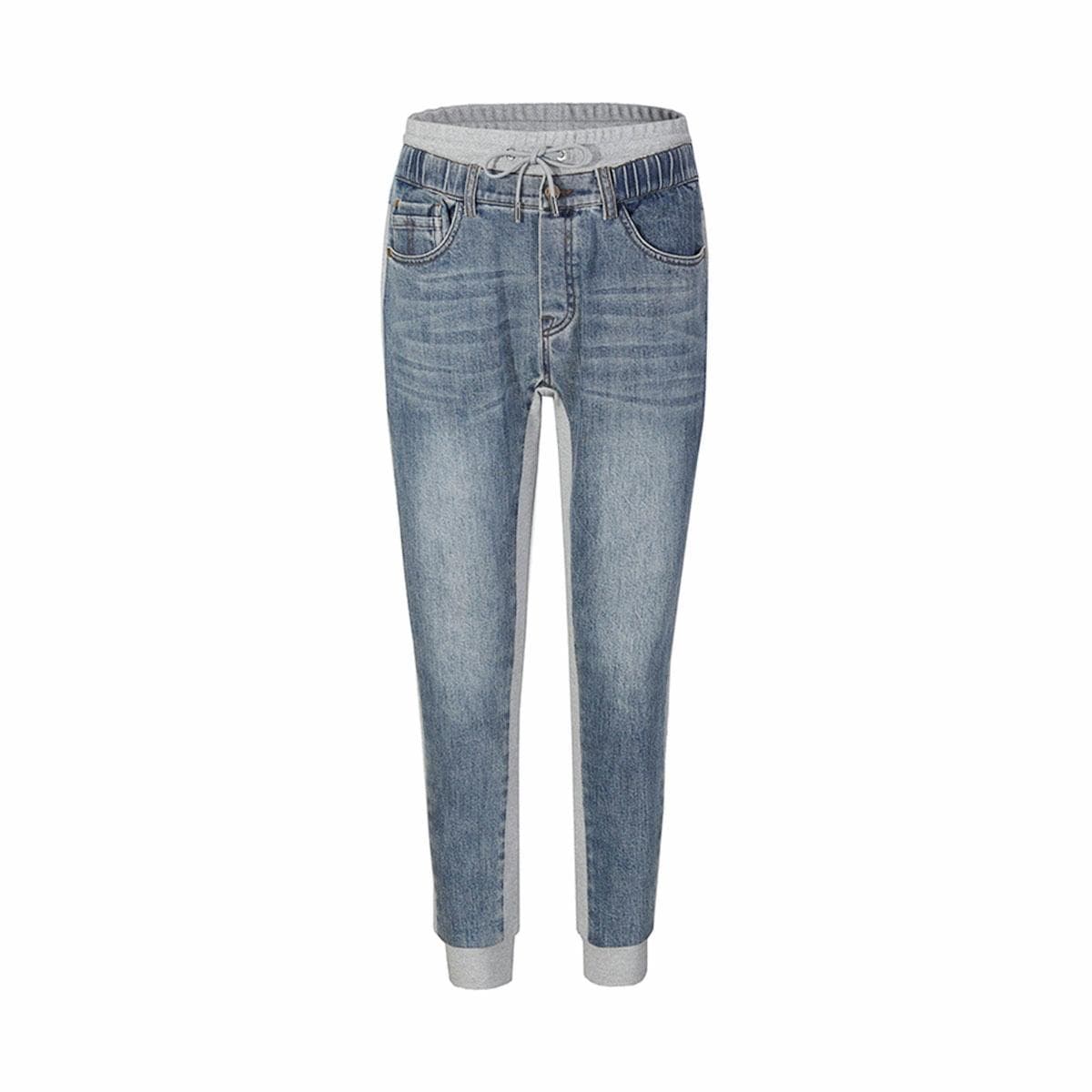 DAVID NAMAN 24SS
