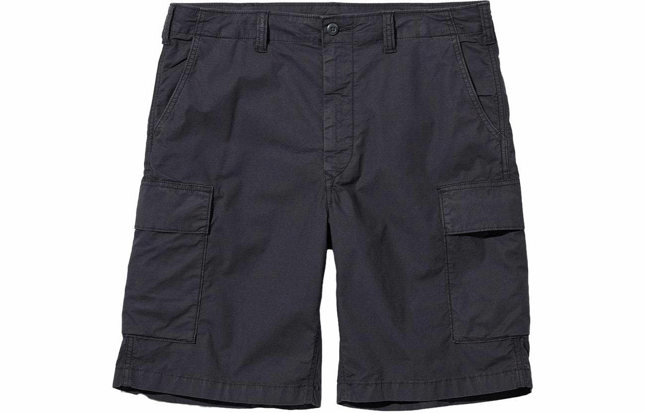 UNIQLO/优衣库 UNIQLO