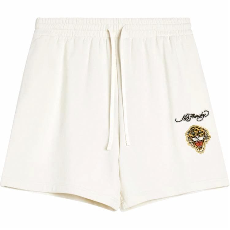 Ed Hardy SS24