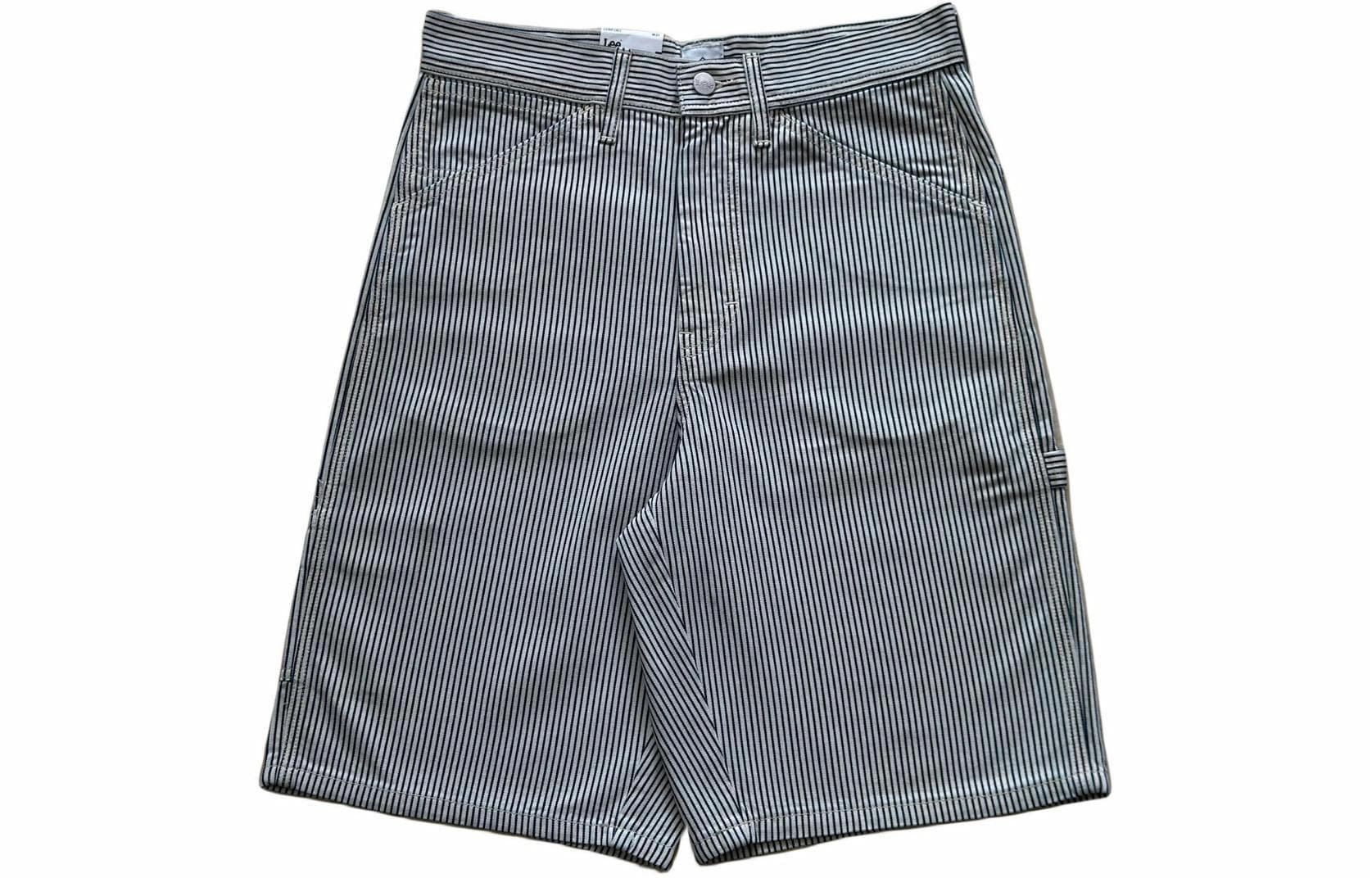 Lee