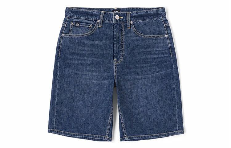 Lee SS24 903