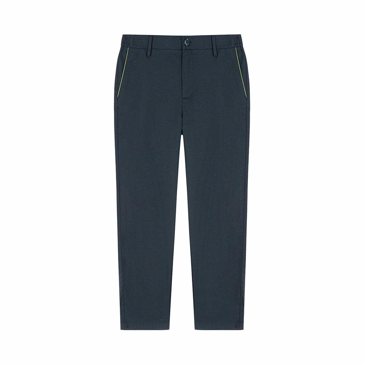 DAVID NAMAN SS24