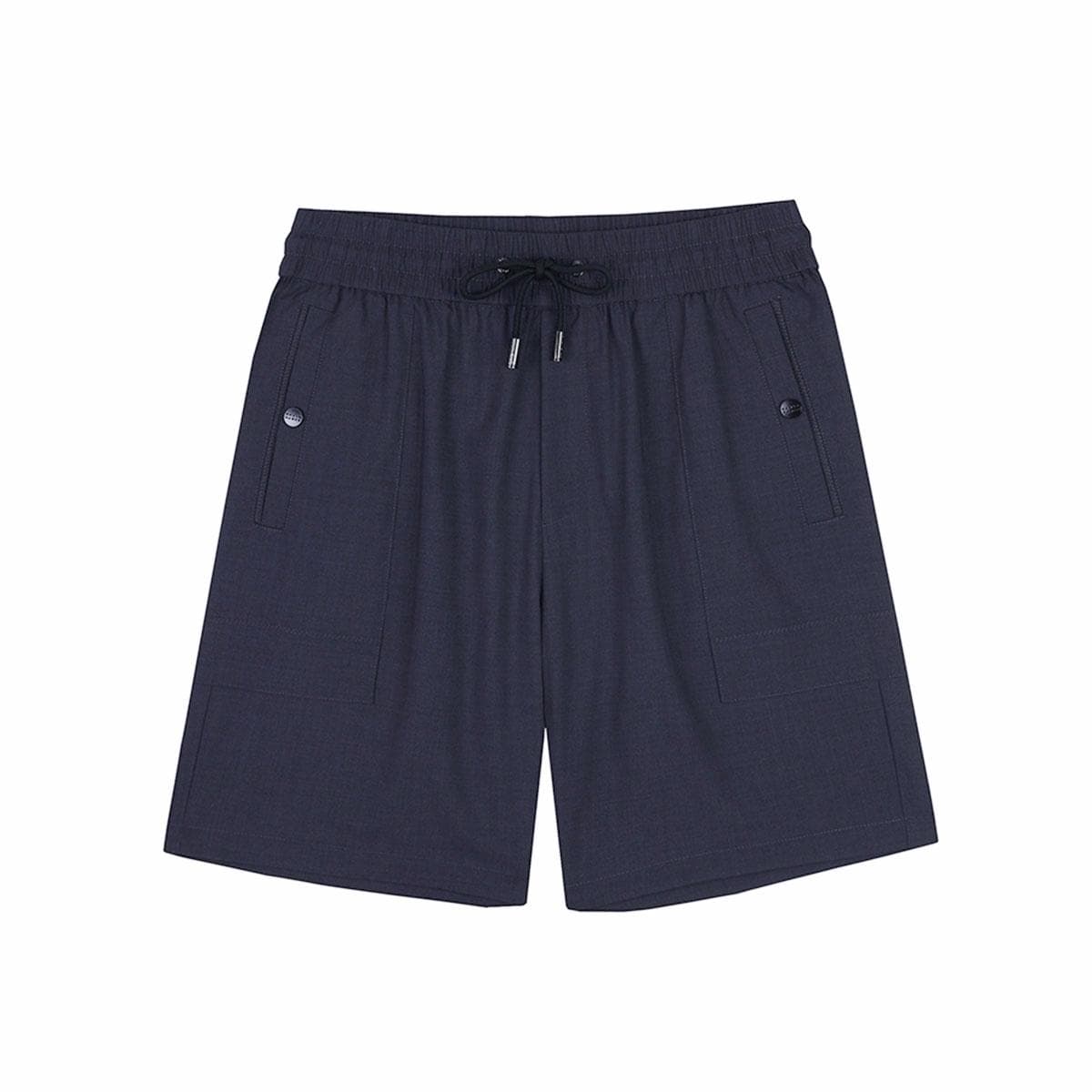 DAVID NAMAN 24SS