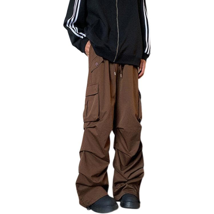 CORNILOT cleanfit