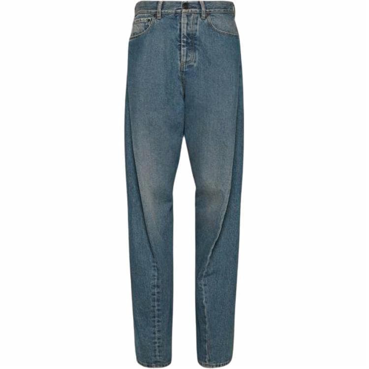 Maison Margiela/马吉拉 Maison Margiela