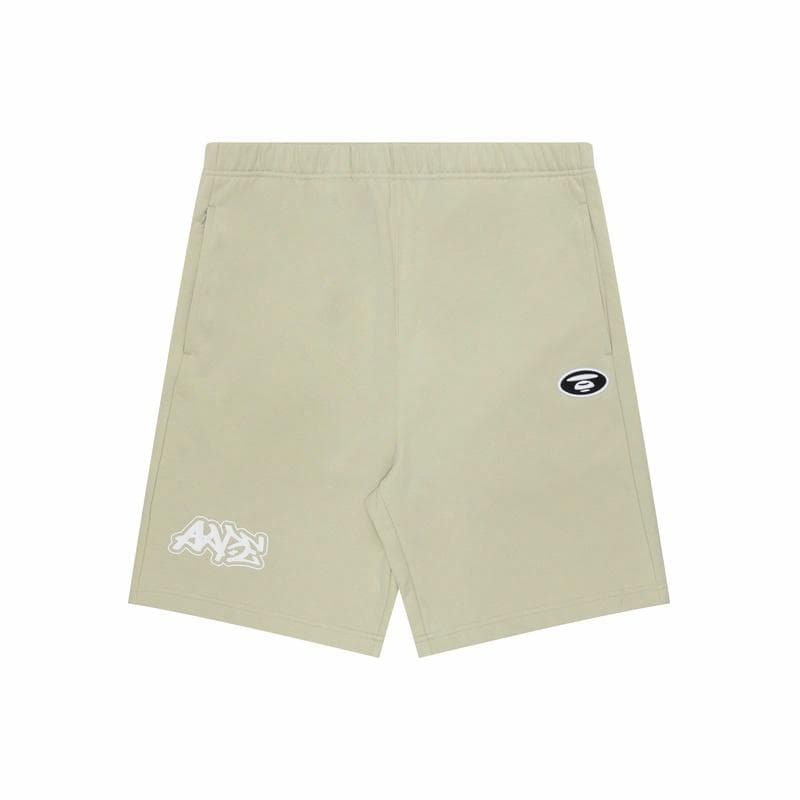 Aape Shorts