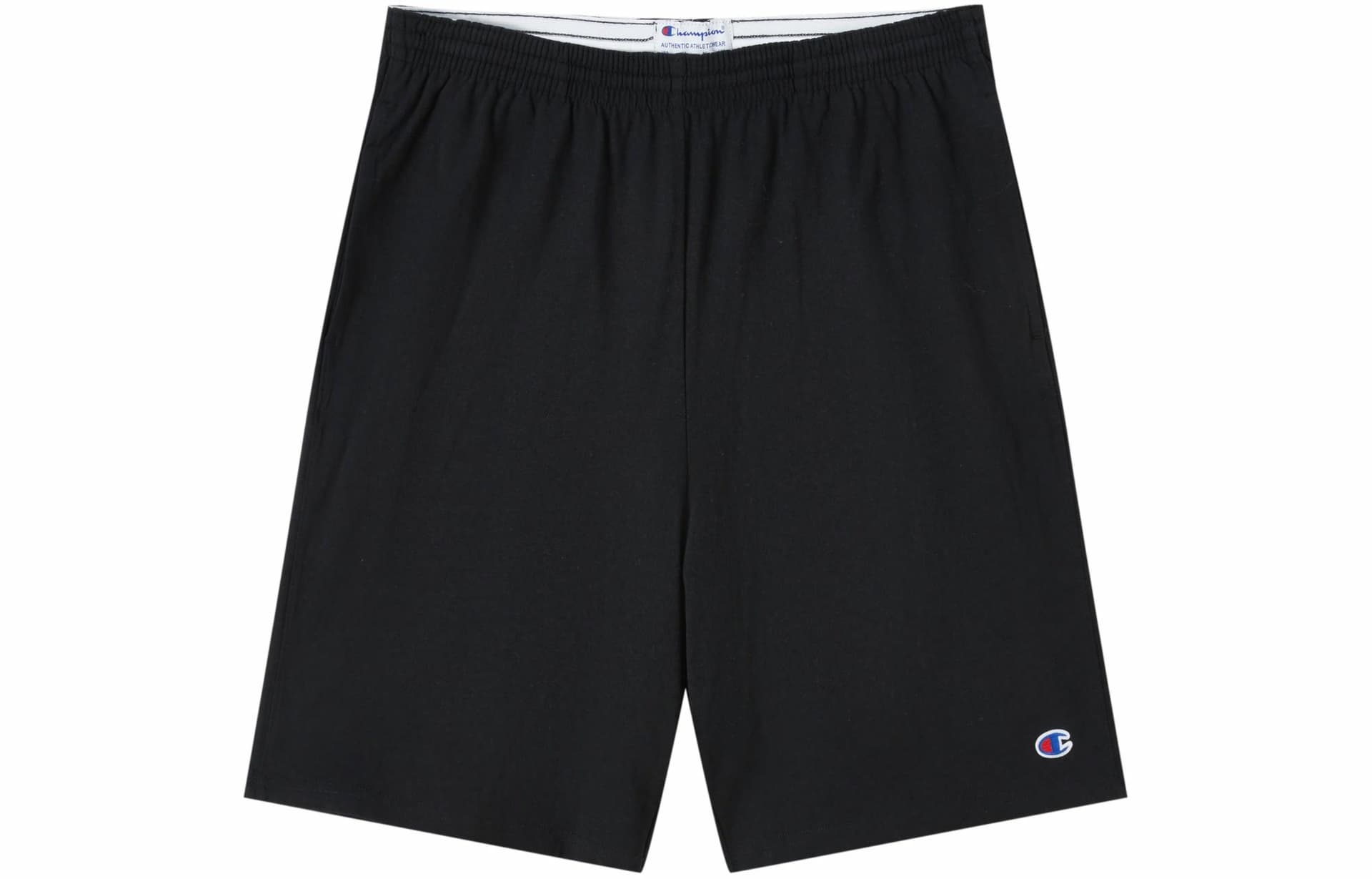 Champion SS23 Shorts