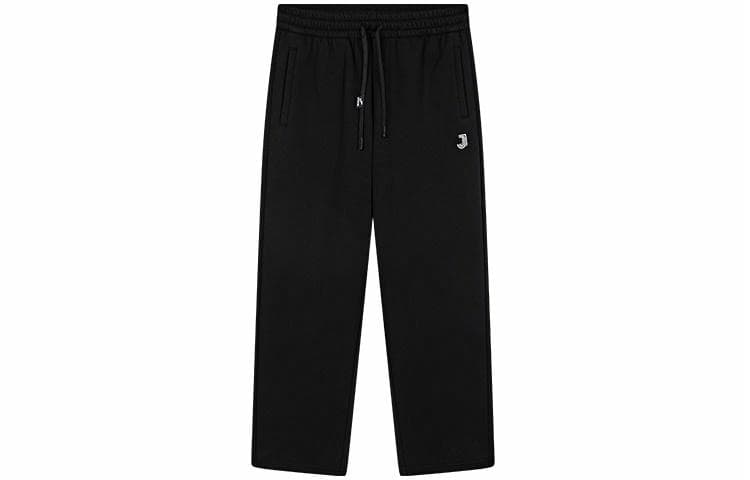 JOMA