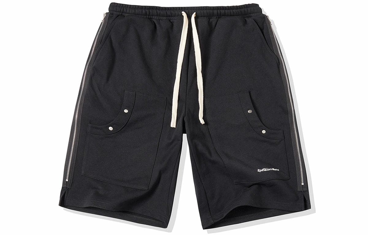 EPTISON Shorts
