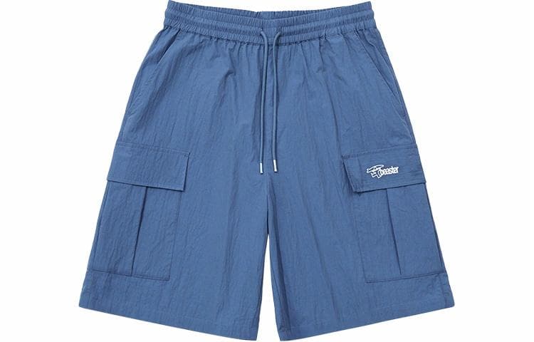 BEASTER Shorts