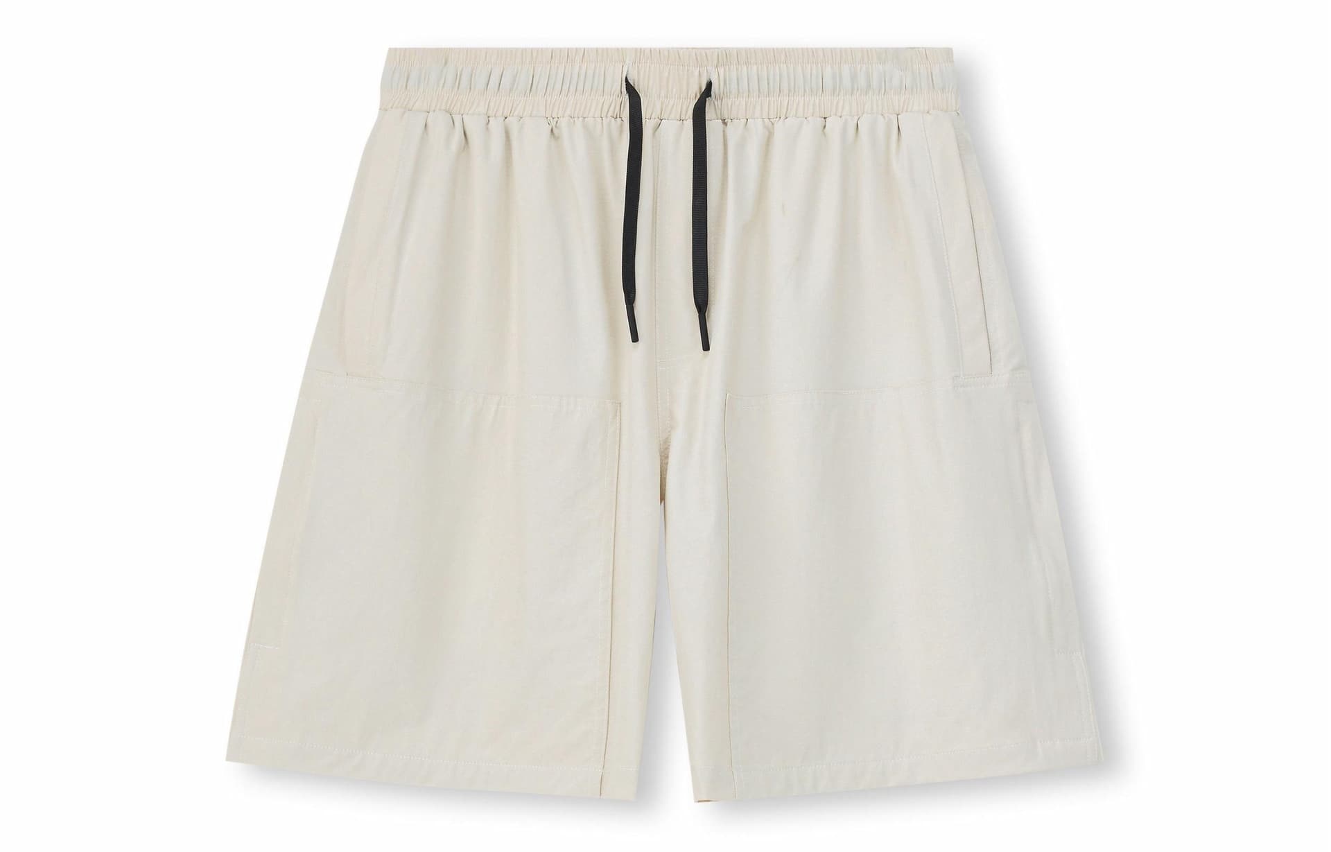 FPA Always Moving Shorts