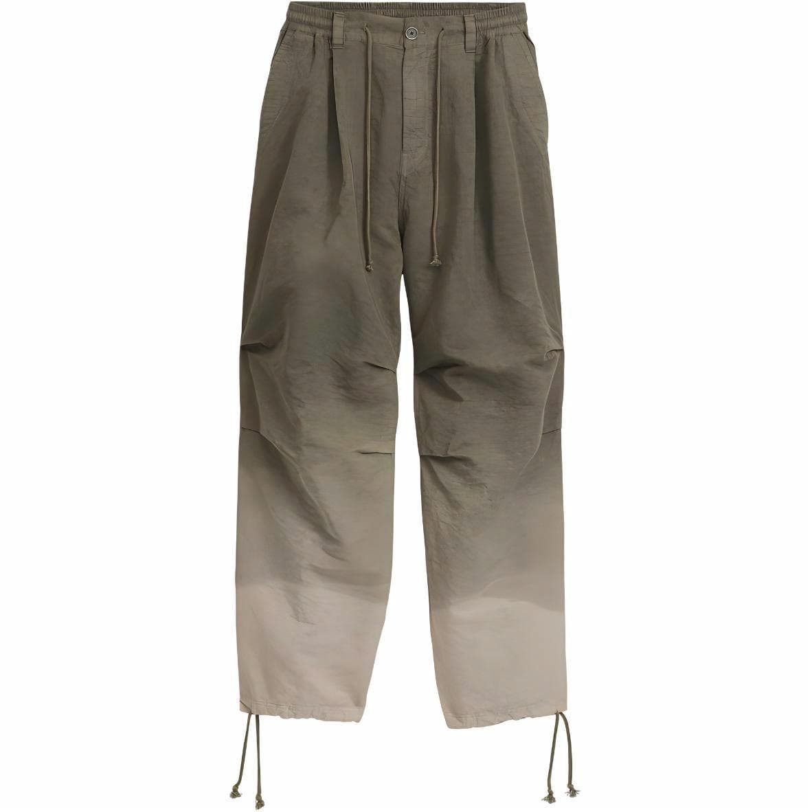 ZARA SRPLS