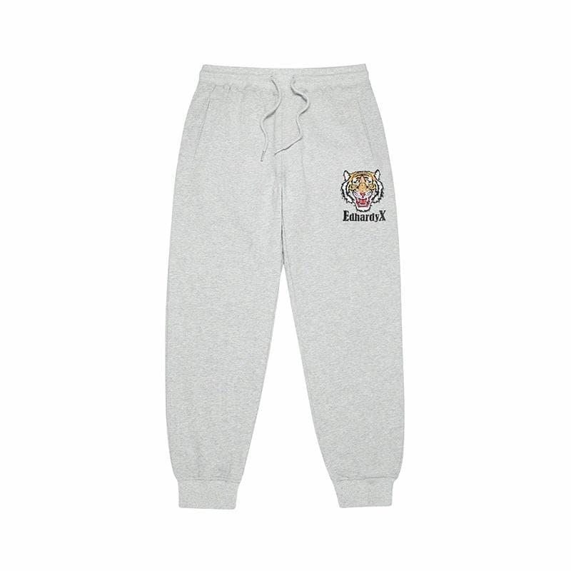 ED HARDY X