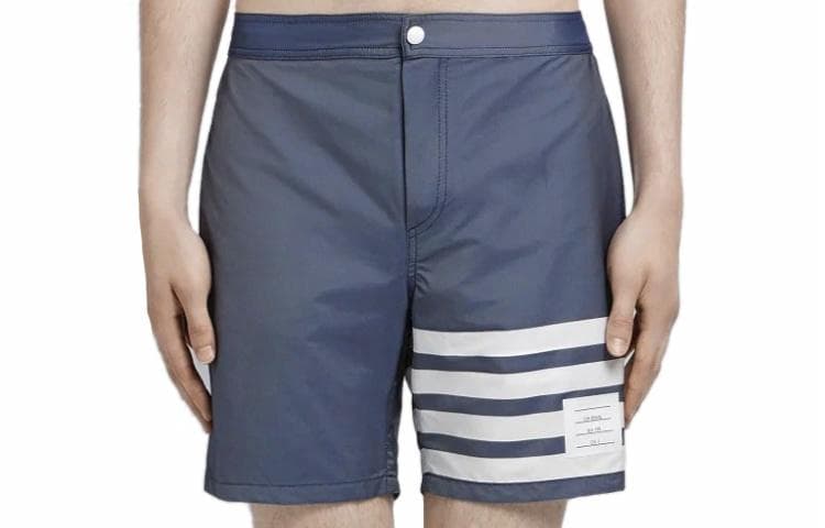 THOM BROWNE