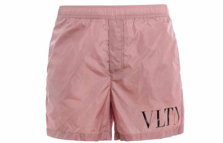 Valentino/华伦天奴 Valentino