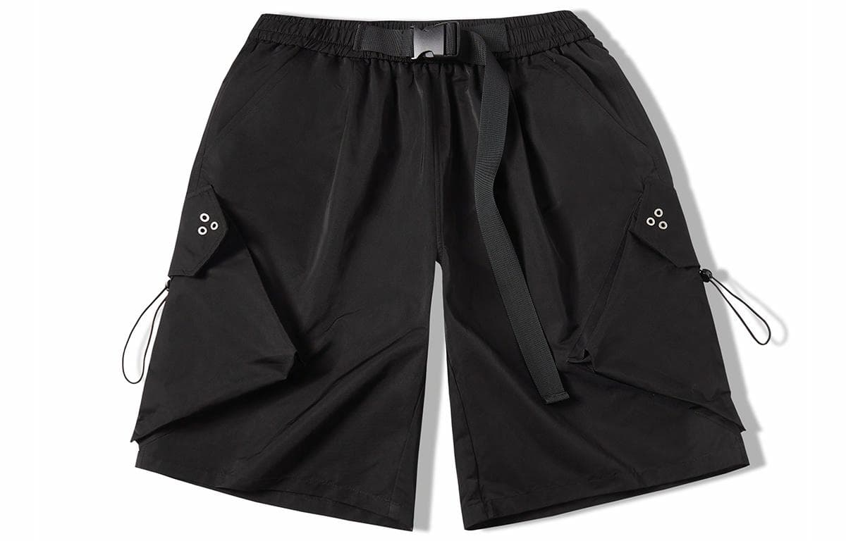EPTISON Shorts