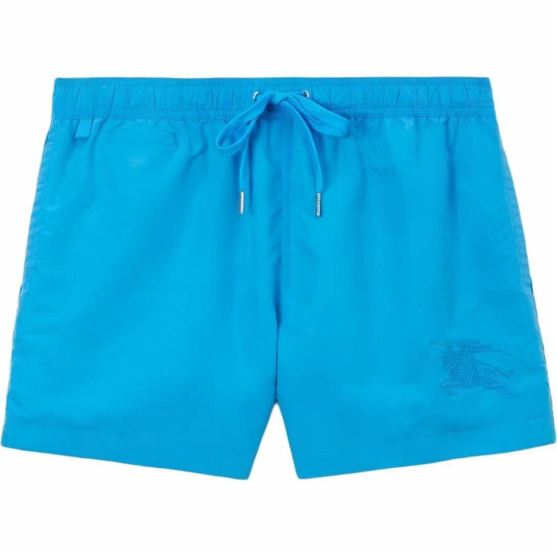 Burberry Swim Shorts