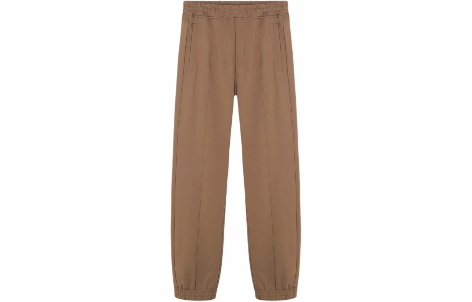 REPRESENT Relaxed Tracksuit Pant