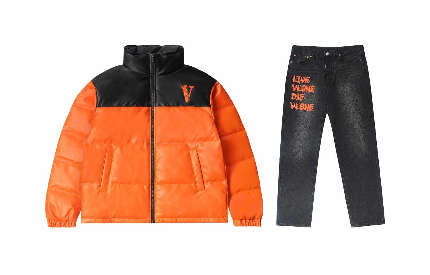 VLONE