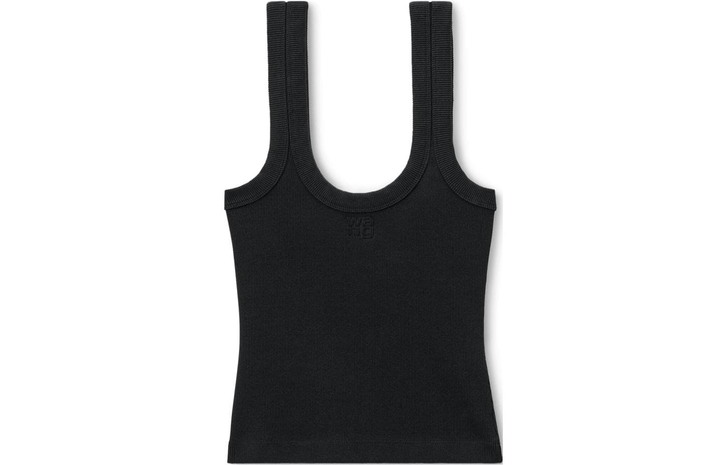 alexander wang