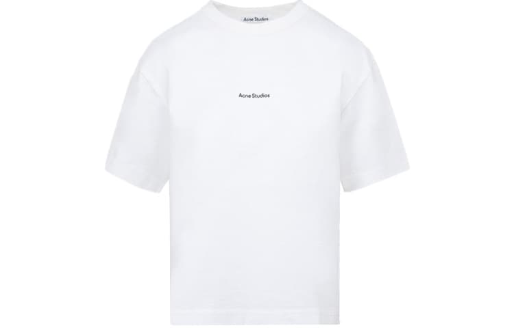 Acne Studios