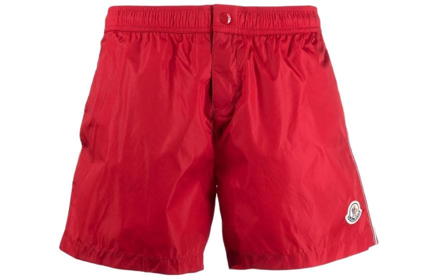 Moncler Shorts