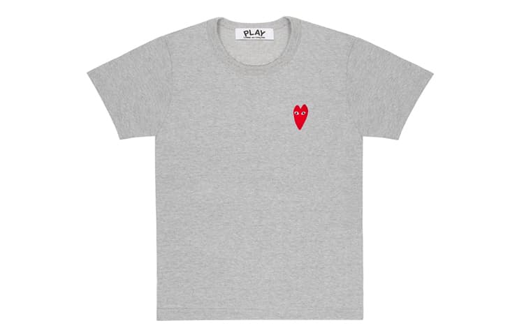 CDG Play T