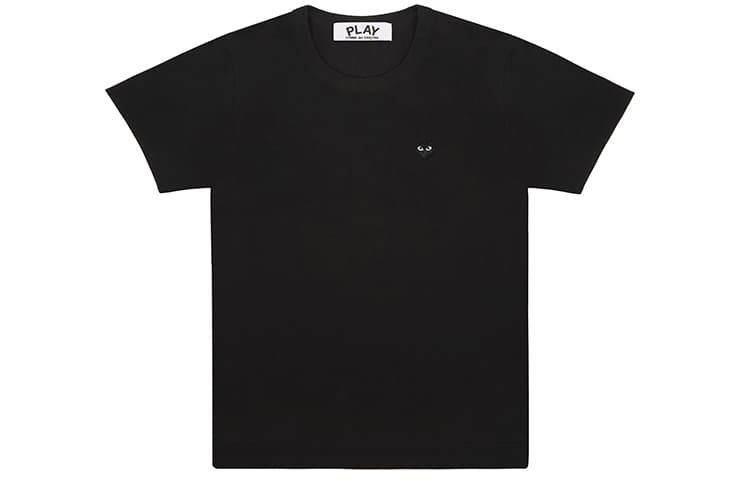 CDG Play T