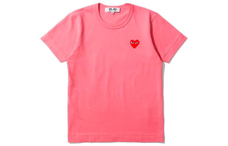 CDG Play