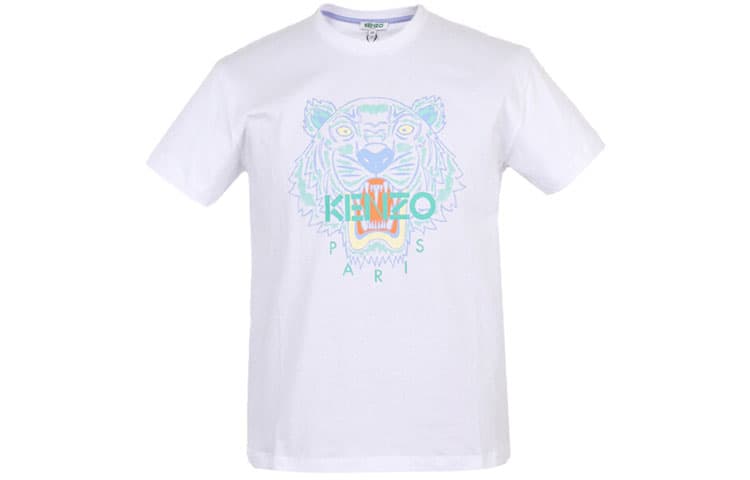 KENZO T