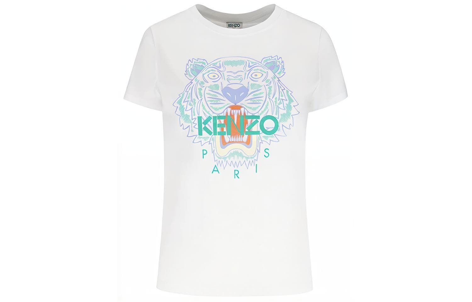 KENZO LogoT