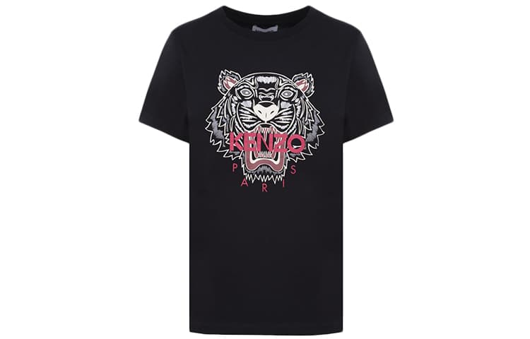 KENZO