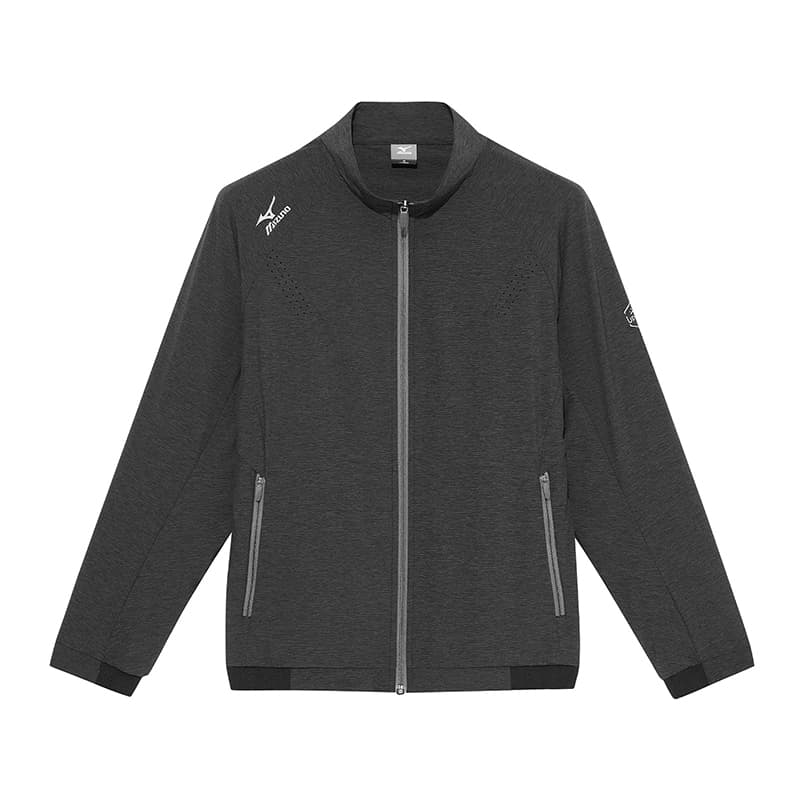 Mizuno