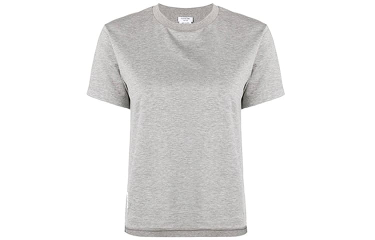 THOM BROWNE T