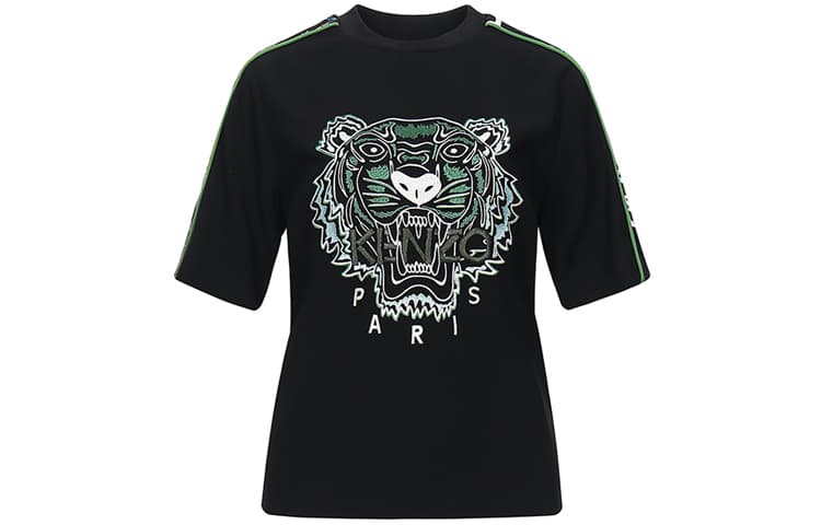 KENZO T