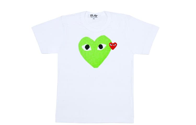 CDG Play T