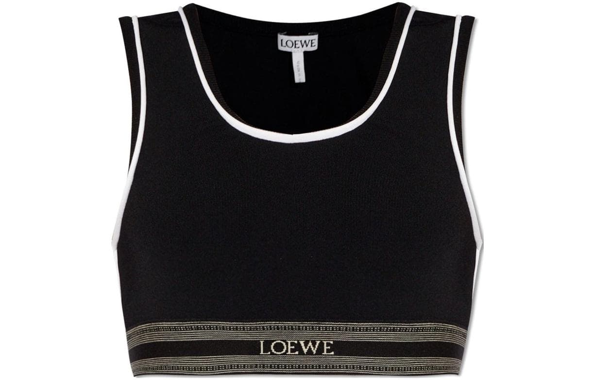 LOEWE SS24