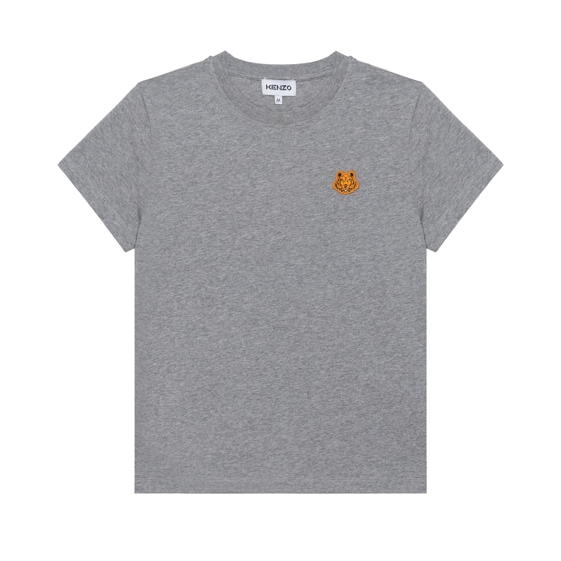 KENZO T