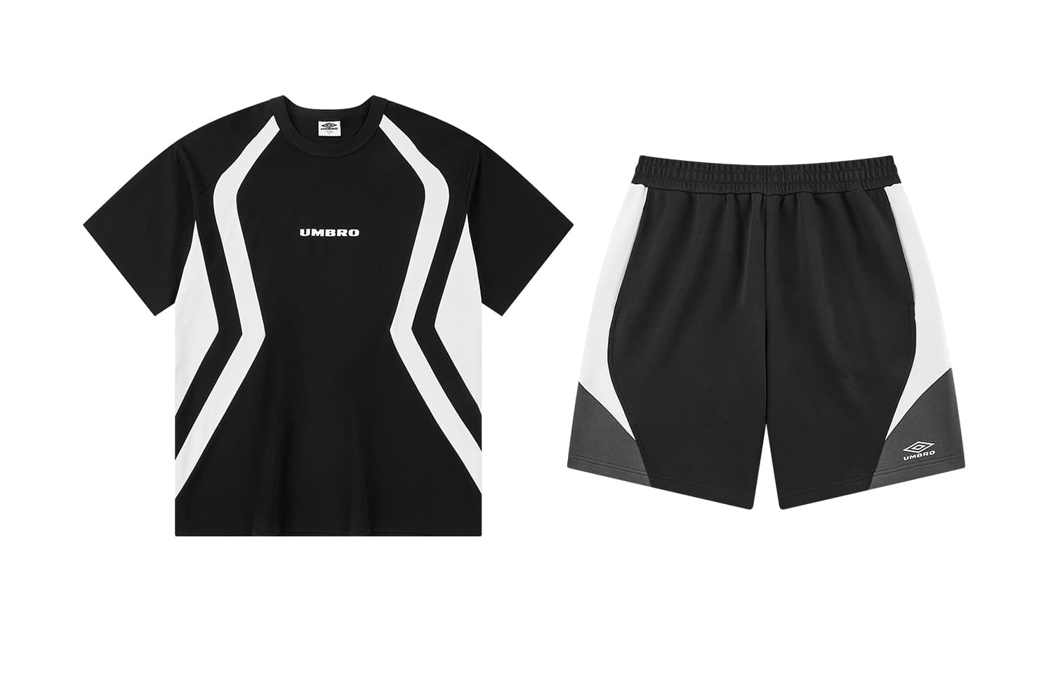 umbro/茵宝 umbro