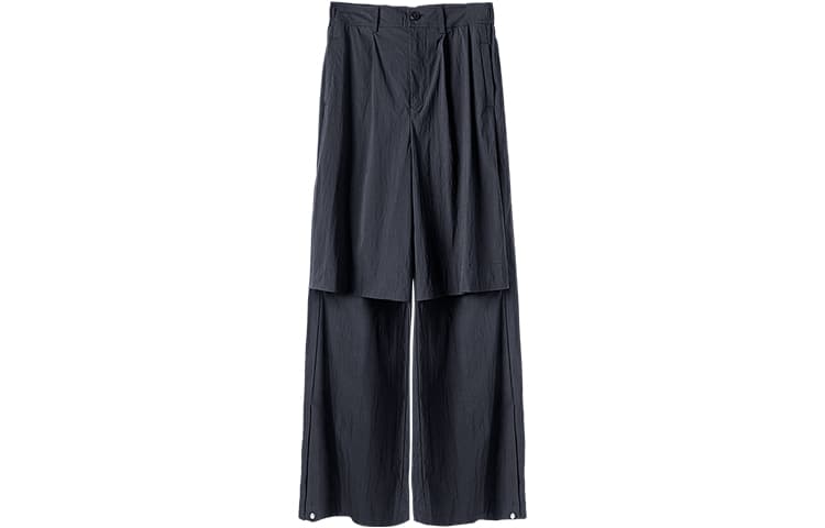 幻象者 Huànxiàngzhě Black