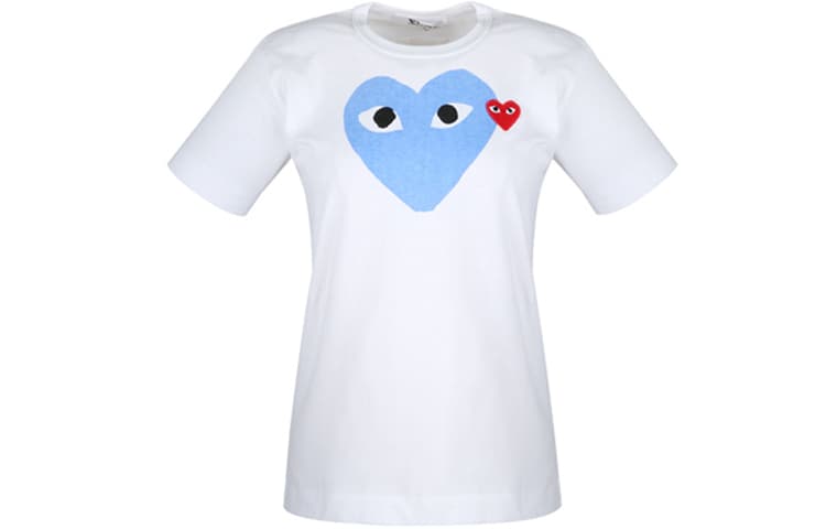 CDG Play T