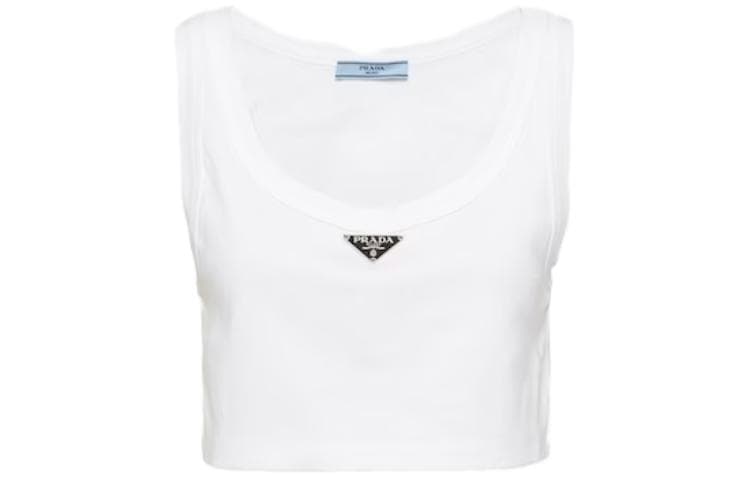 PRADA Logo