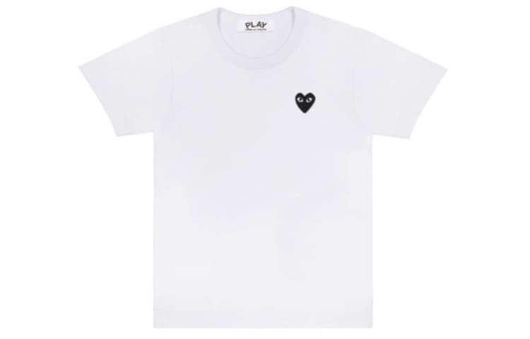 CDG Play T