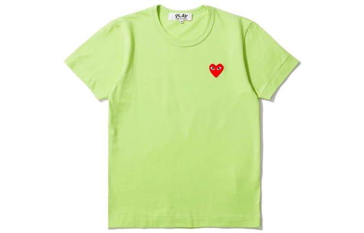 CDG Play