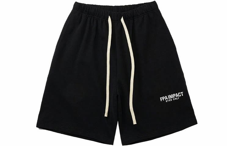 FPA