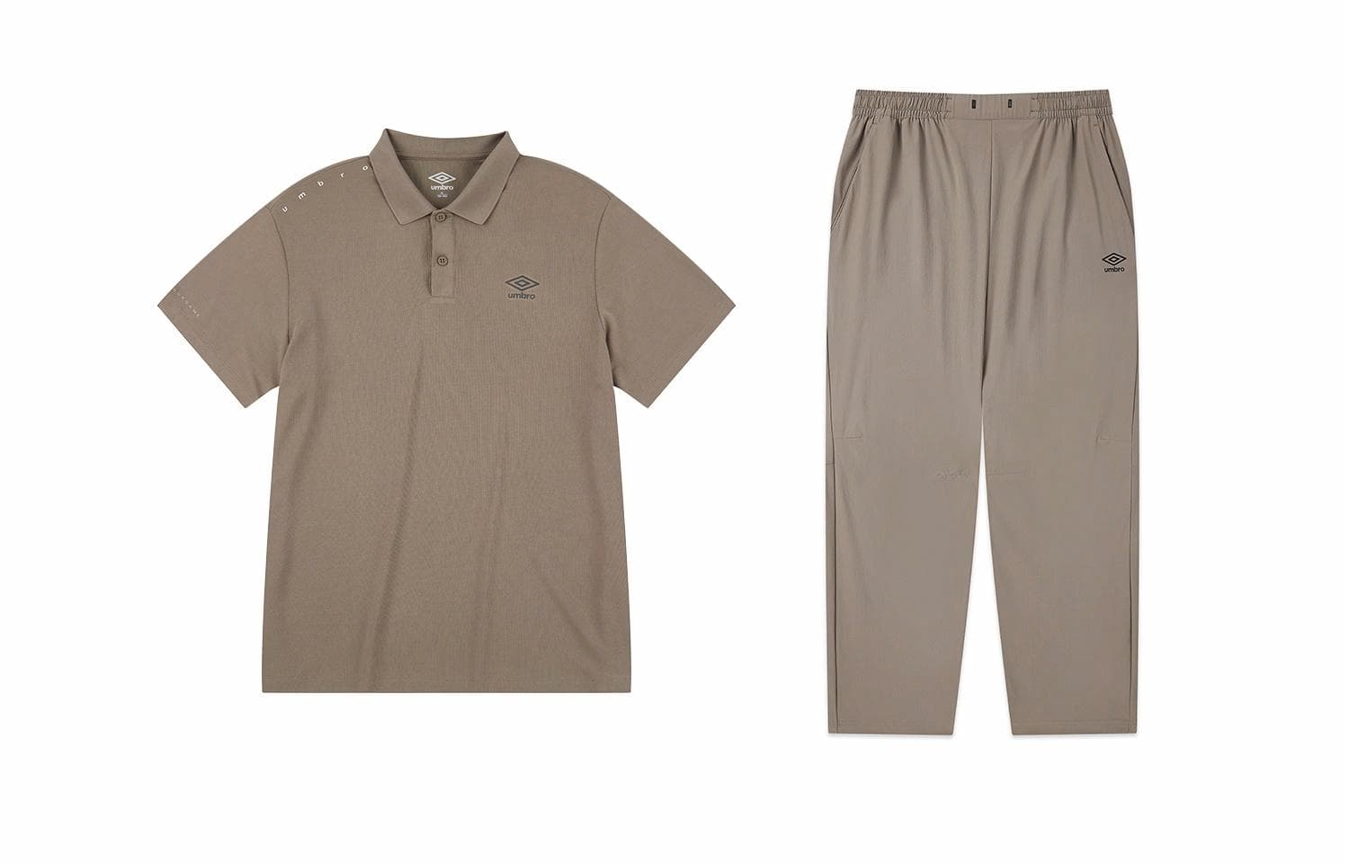umbro/茵宝 Umbro Urban Style Series