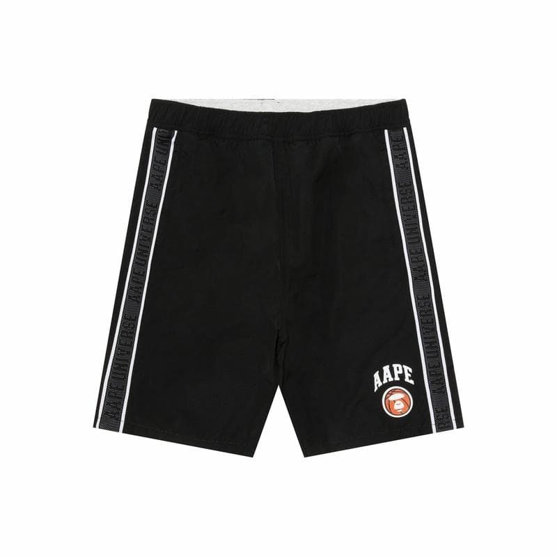 Aape BKX
